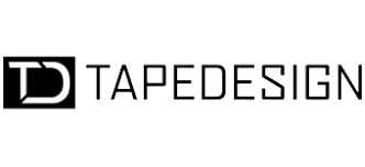TAPEDESIGN