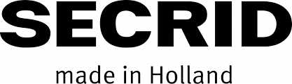 SECRID