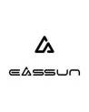 EASSUN