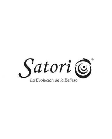 Logo of SATORI