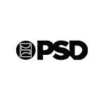 PSD