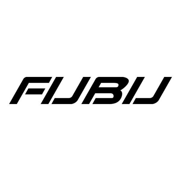 FUBU