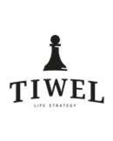 Logo of TIWEL