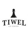 TIWEL