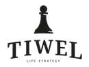 TIWEL