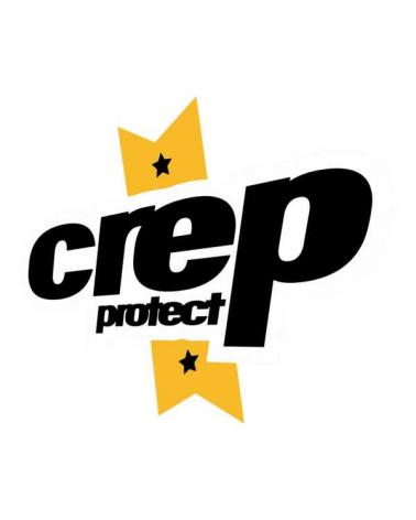 Logo of CREP PROTECT