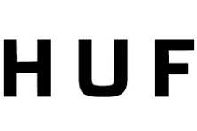 HUF
