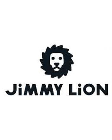 Logo of JIMMY LION