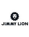 JIMMY LION