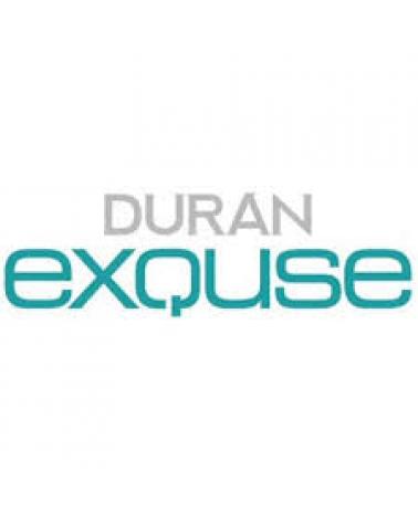 Logo de DURAN EXQUSE