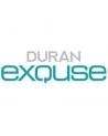 DURAN EXQUSE