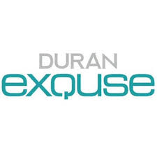 DURAN EXQUSE