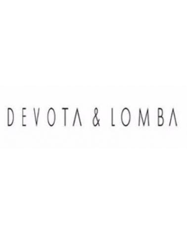 Logo of DEVOTA LOMBA