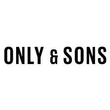 ONLY SONS