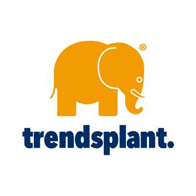 TRENDSPLANT