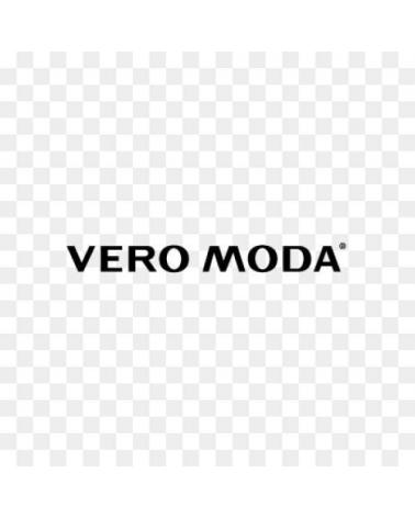 Logo of VERO MODA
