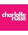 CHARLOTTE RUSSE