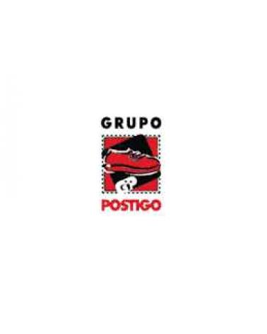 Logo of POSTIGO