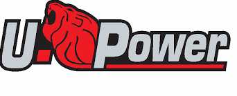 U-POWER