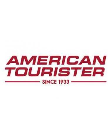 Logo of AMERICAN TOURISTER