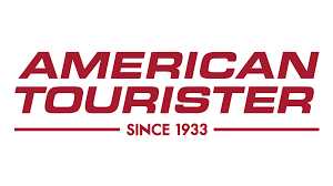 AMERICAN TOURISTER
