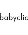 BABYCLIC