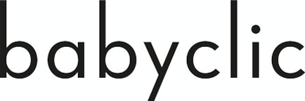 BABYCLIC