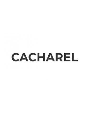 Logo of CACHAREL