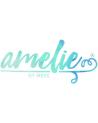 AMELIE