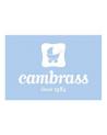 CAMBRASS