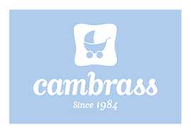 CAMBRASS