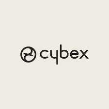 CYBEX