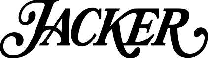 JACKER