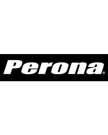 Logo de PERONA