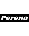 PERONA