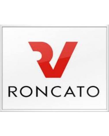 Logo of RONCATO