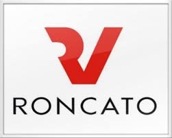 RONCATO