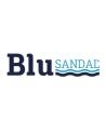 BLUSANDAL