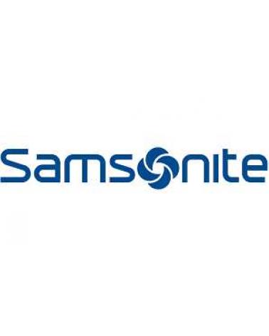 Logo of SAMSONITE