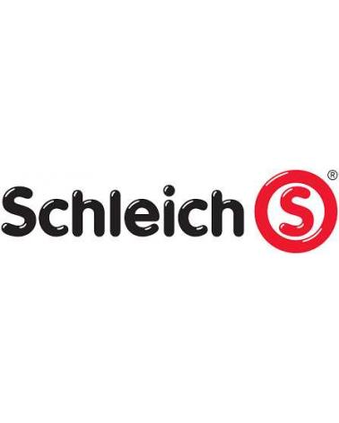 Logo of SCHLEICH