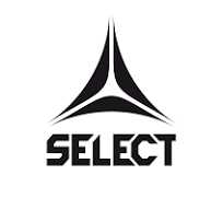 SELECT
