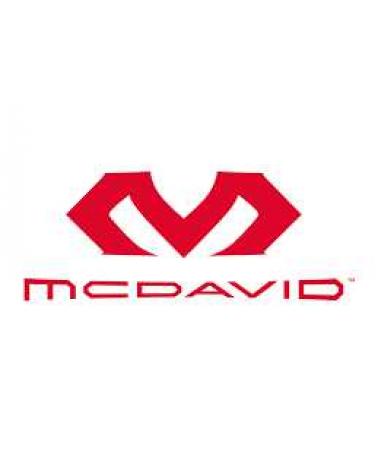 Logo of MCDAVID