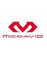 MCDAVID
