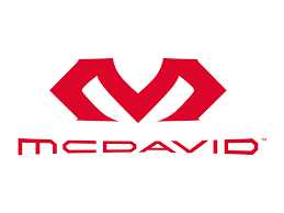 MCDAVID