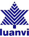LUANVI