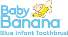 BABY BANANA