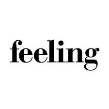 AND FEELINGS
