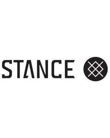 Logo of STANCE