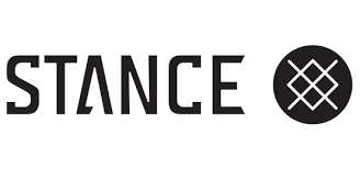 STANCE