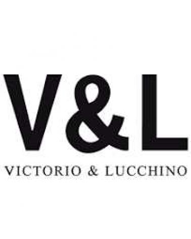 Logo of VICTORIO LUCCHINO